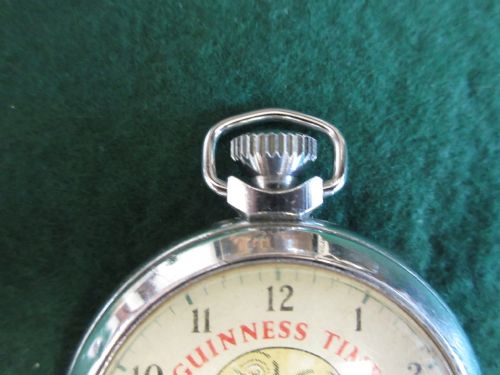 Longines - orologio da taschino - 1901-1949 - auction online Catawiki