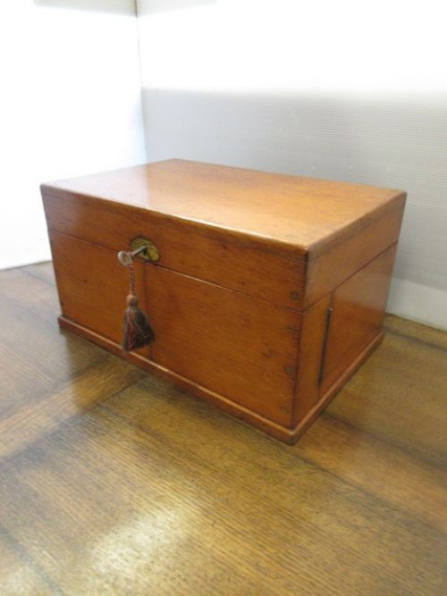 Superb Oak Games Compendium