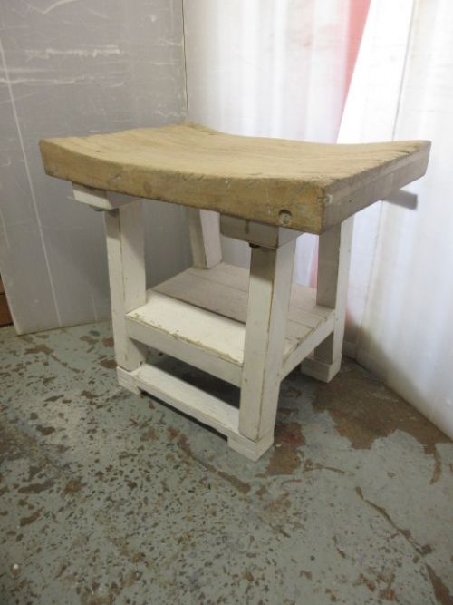 Butchers Block