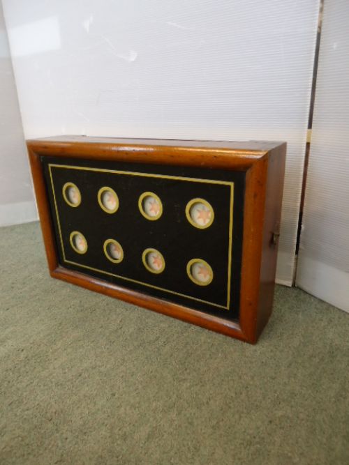 Bell Box