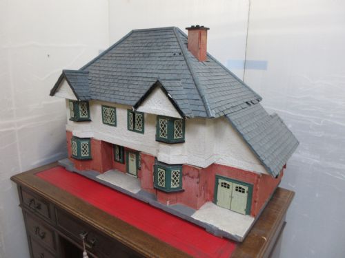 Dolls House
