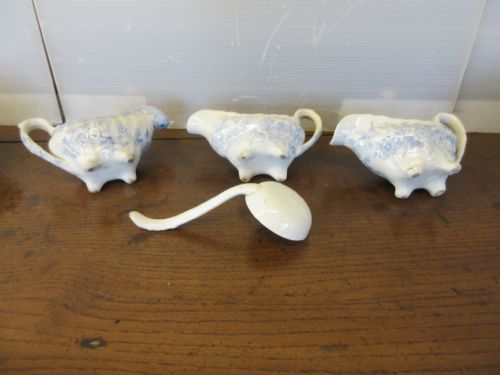 6 PIECES OF ASIATIC PHEASANT - ADDITIONAL PHOTO 7