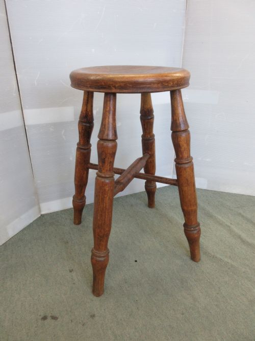 Tavern Stool
