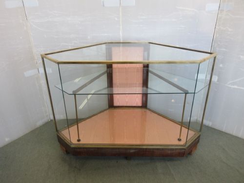 Quality Shop Counter