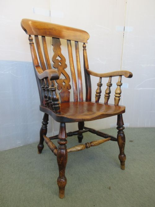 Super Quality Armchair