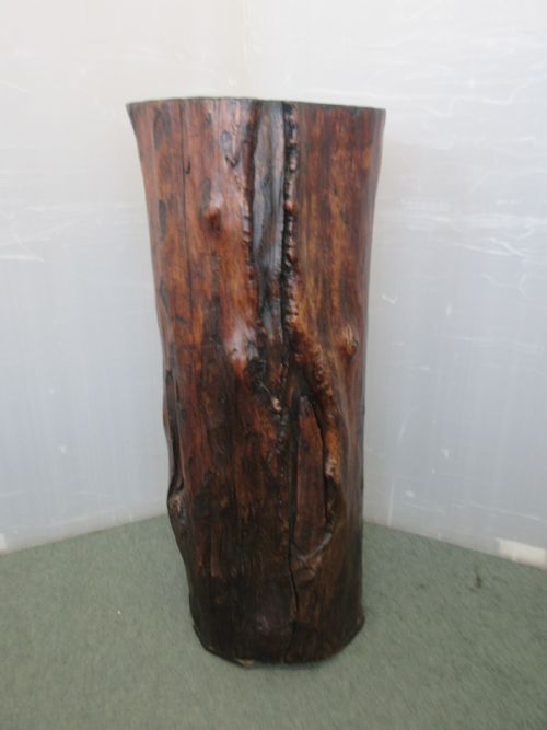 Tree Planter