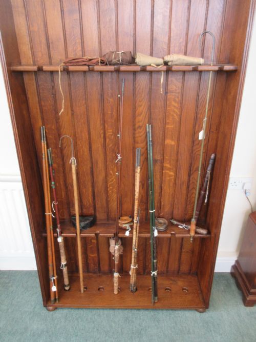 Fishing Goods