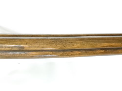 HEAVY QUALITY BENTWOOD HAT COAT STAND CIRCA 19001910 - ADDITIONAL PHOTO 8