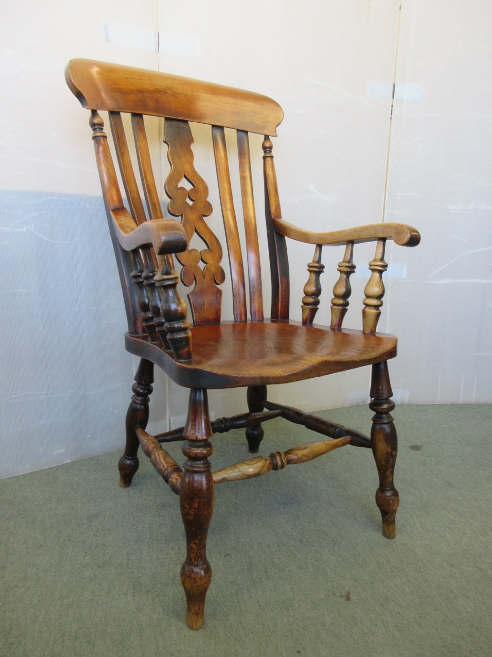 Super Quality Armchair