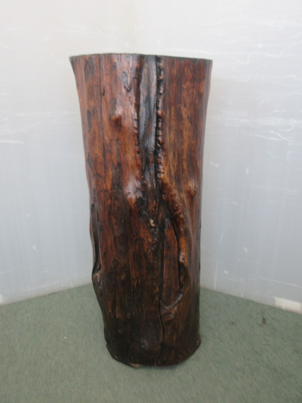 Tree Planter 