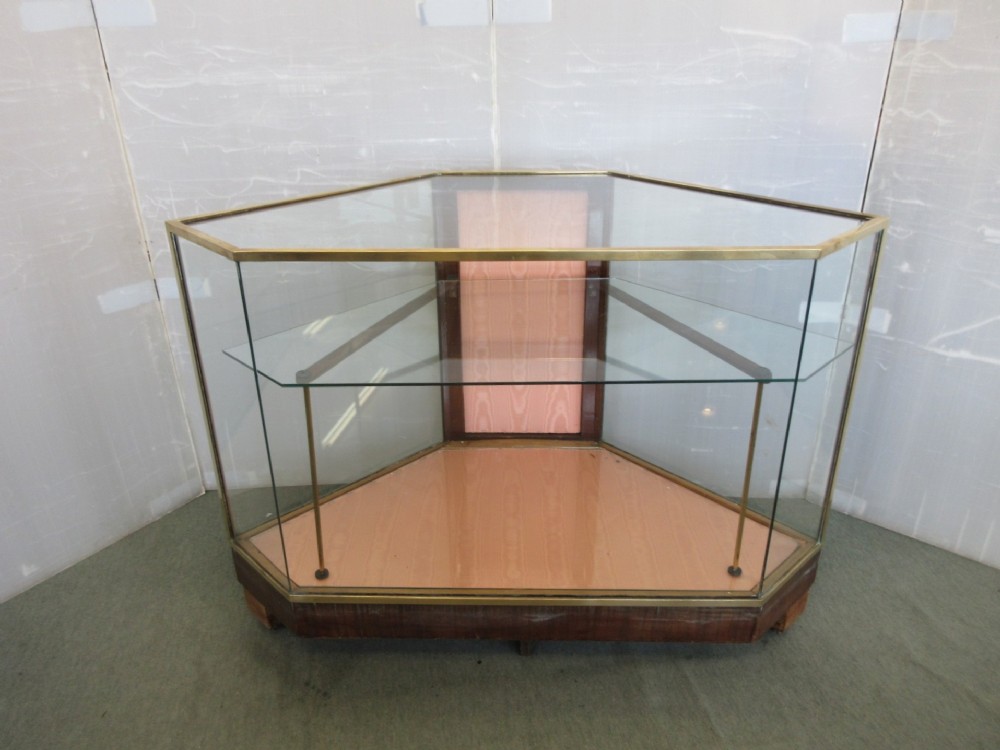 Super quality shop counter