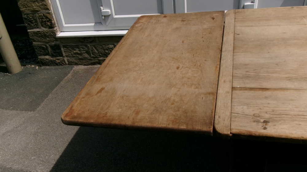 Victorian 8ft 2