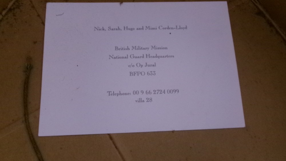 Early Silk Top Hat Size 7 1/4