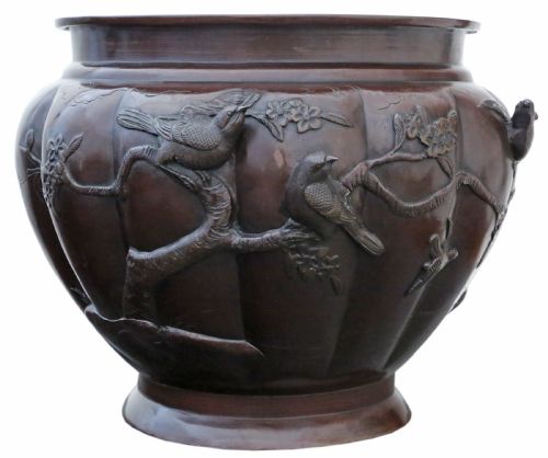 fig 1. Antique large 15
