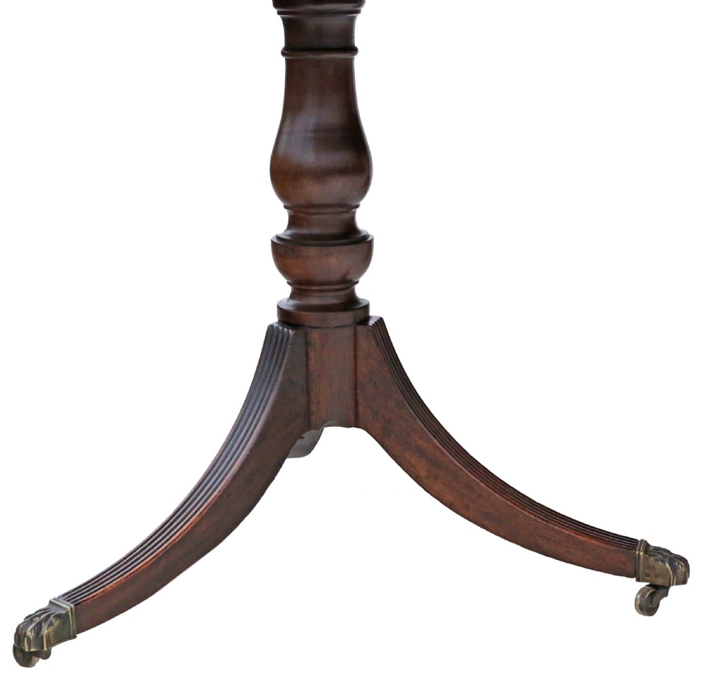 Antique very large fine quality ~10'2