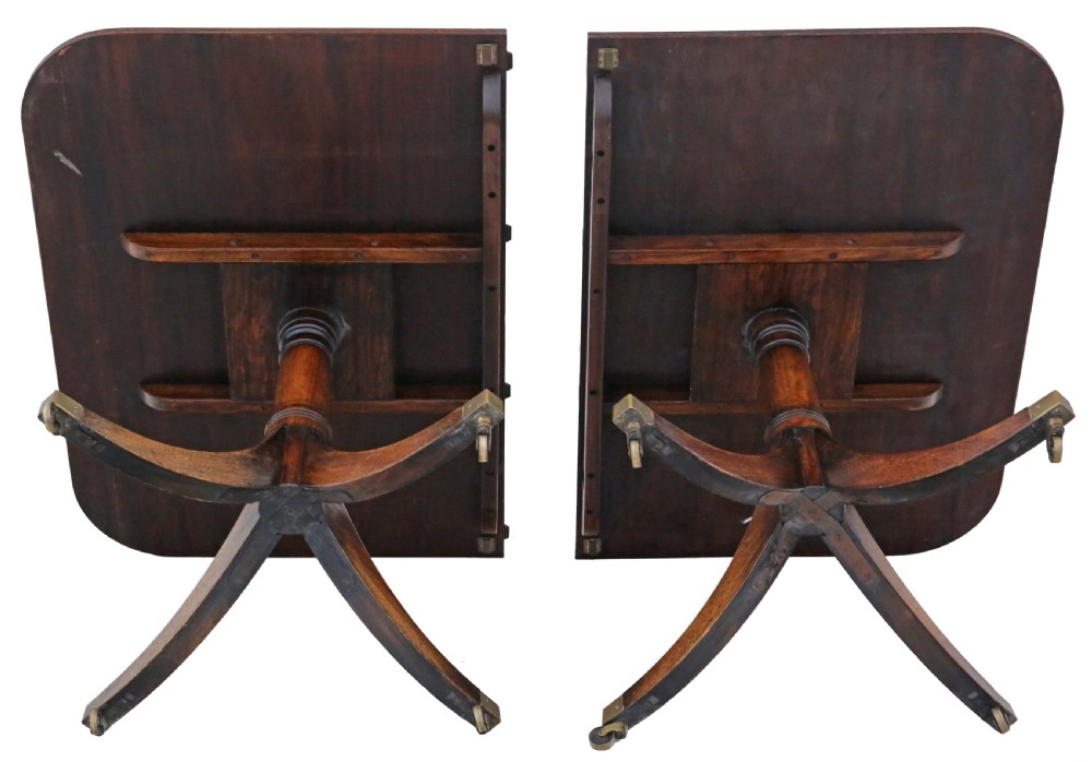 Antique very large fine quality ~8'9