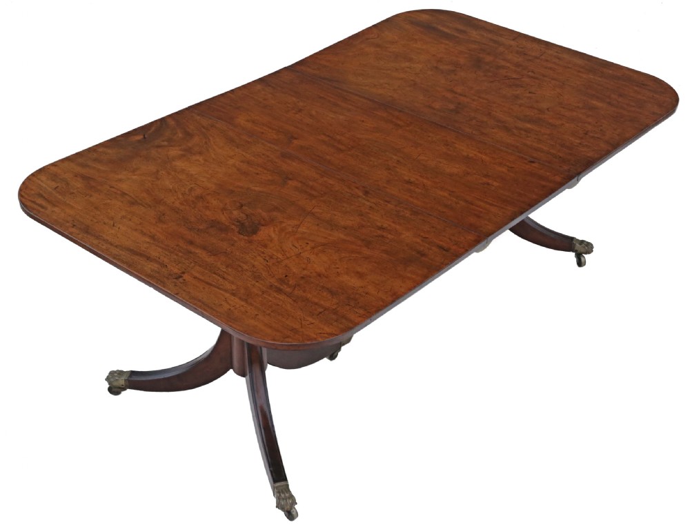 Antique large fine quality ~6'7