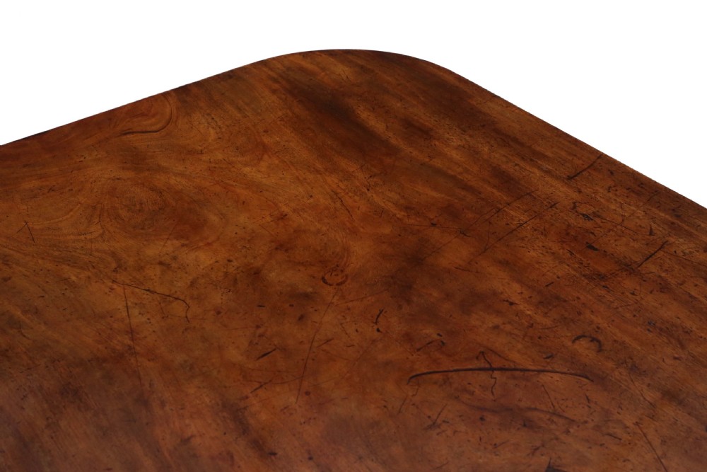 Antique large fine quality ~6'7