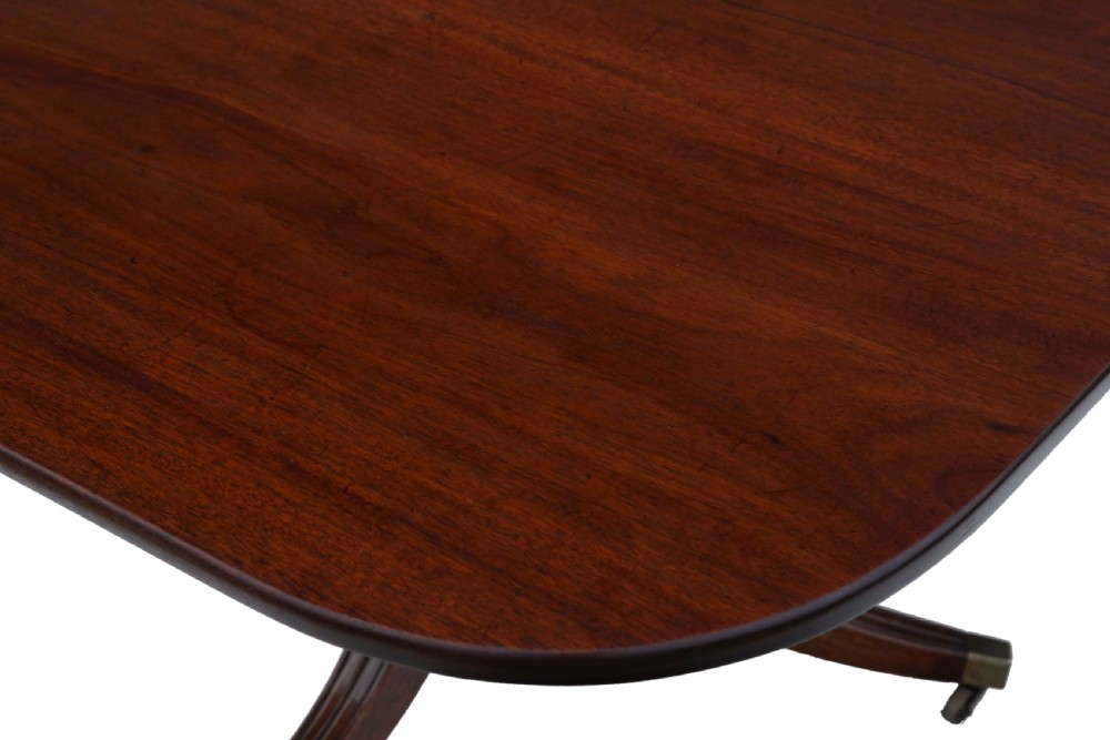 Antique very large fine quality ~9'8