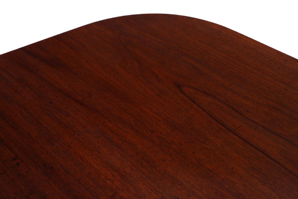 Antique very large fine quality ~9'8