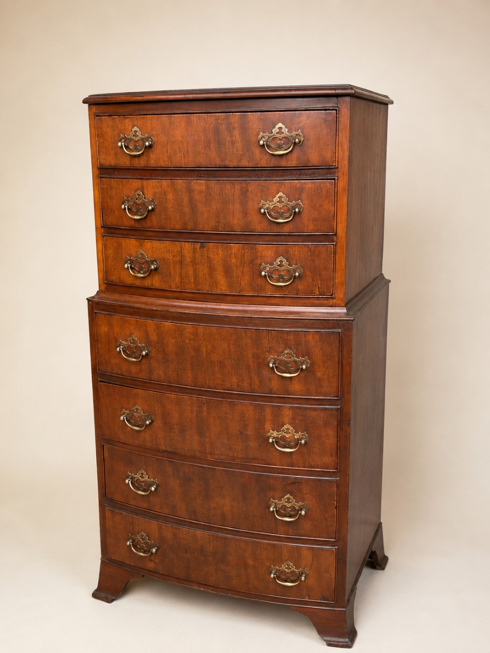 Alternate View