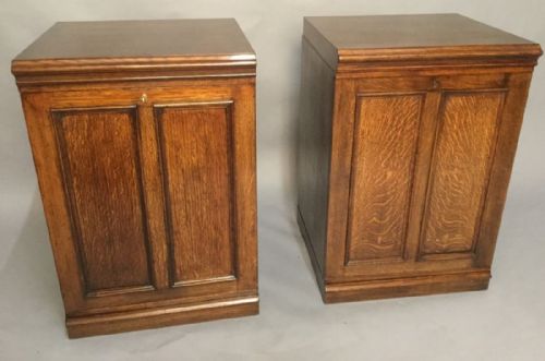 A Collectors Cabinet J J Hill London
