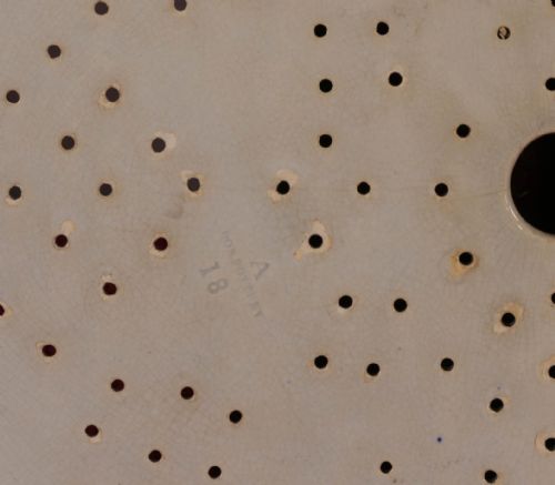 DON POTTERY SWINTON YORKSHIRE - ADDITIONAL PHOTO 2