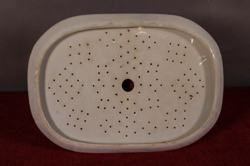 DON POTTERY SWINTON YORKSHIRE - ADDITIONAL PHOTO 3