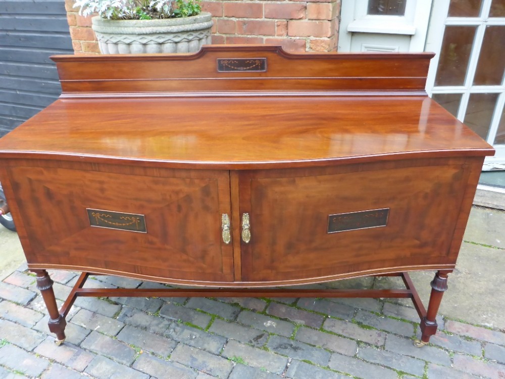 Bedroom Cupboard by SOPWITH and CO NEWCASTLE
