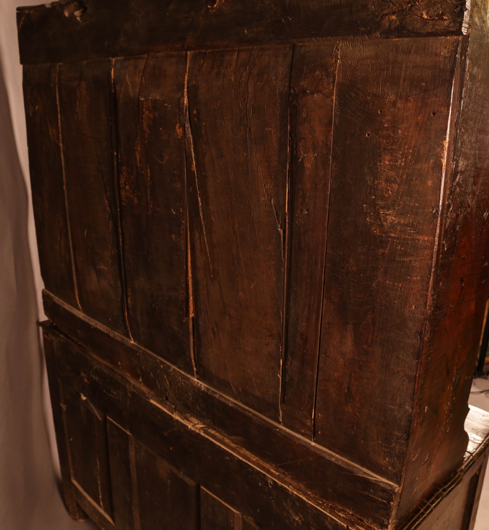 Super Welsh Dresser View XVI