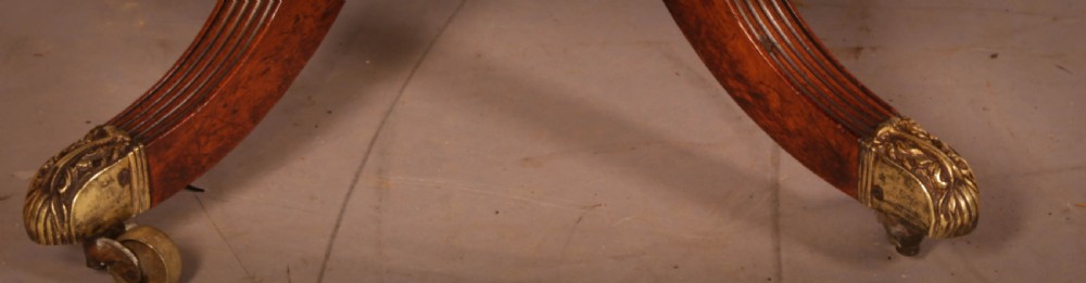 A Rare Scottish Games table in Goncarlo Alves Timber View VIII