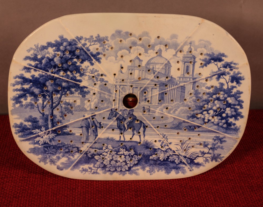 Don Pottery Swinton Yorkshire