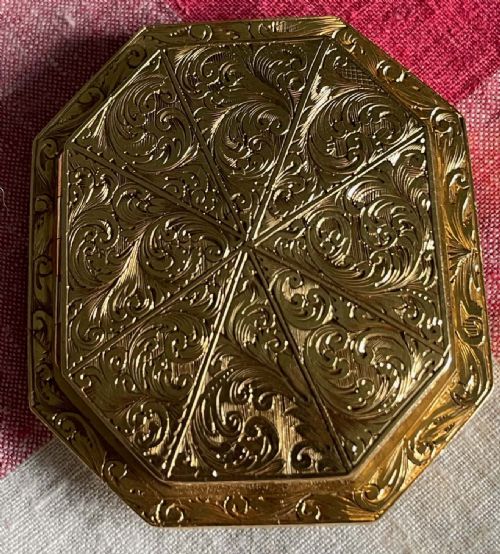 CHARLOTTE JONES PORTRAIT OF WILLIAM FREDERICK DUKE OF GLOUCESTER - ADDITIONAL PHOTO 3