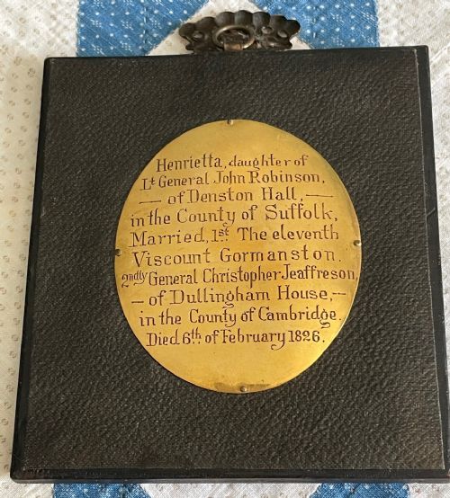 ARCHIBALD SKIRVING PORTRAIT OF VISCOUNTESS GORMANSTON - ADDITIONAL PHOTO 3