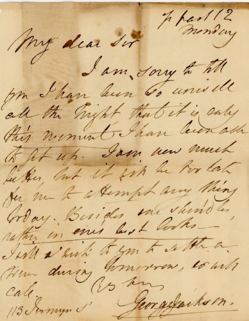 SAMUEL SHELLEY MINIATURE PORTRAIT SIGNED 1807 - ADDITIONAL PHOTO 9