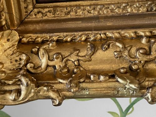 SAMUEL SHELLEY MINIATURE PORTRAIT SIGNED 1807 - ADDITIONAL PHOTO 10