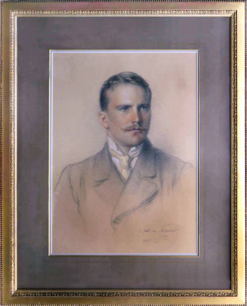 fig 1.