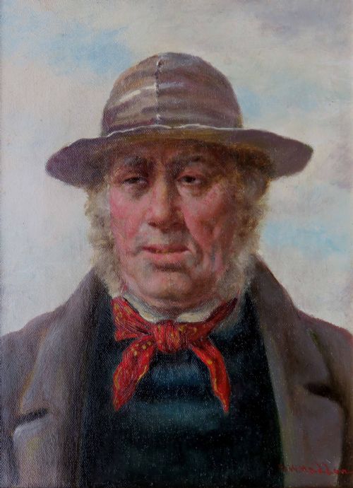 fig 1.