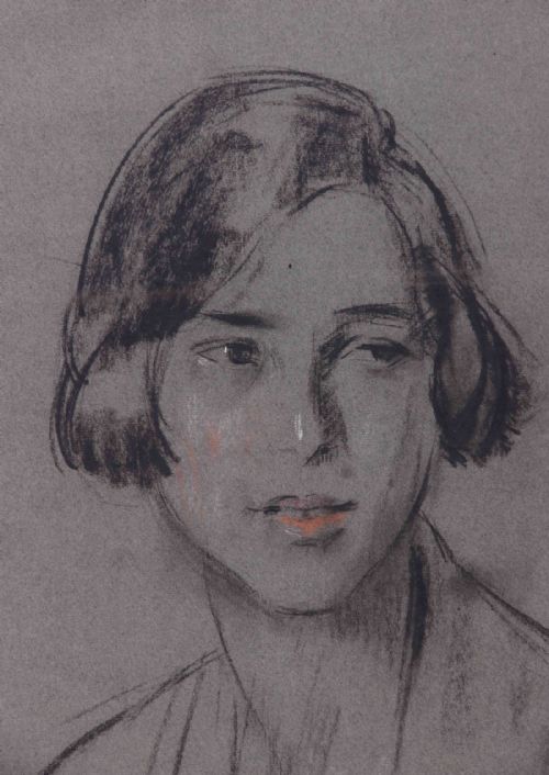 fig 2. Philip Naviasky.
