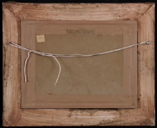 fig 4.