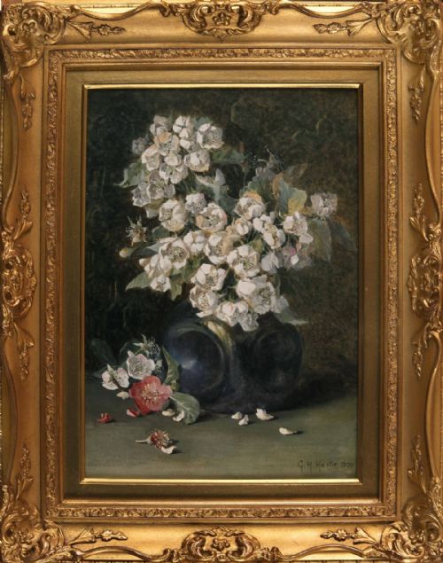 fig 1.