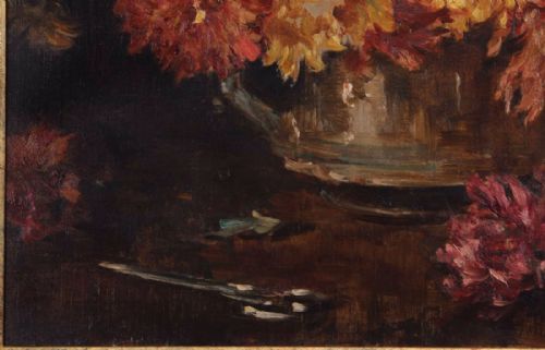 fig 3.