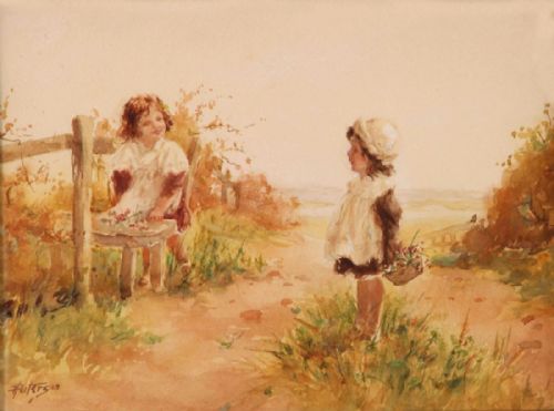 fig 1. Tom Paterson
