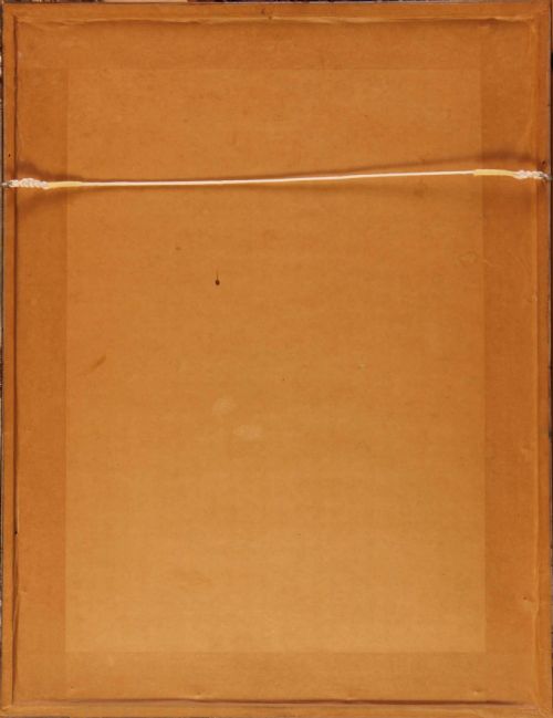 fig 4. William Lee Hankey 