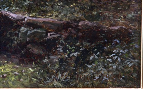 fig 2.