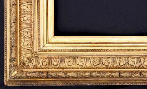 fig 2. To fit painting/mirror 30