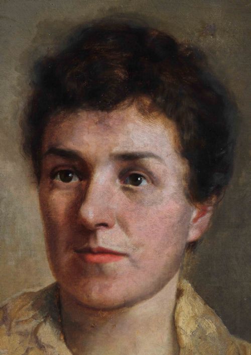 fig 2. Sir Thomas A. Jones PRHA.