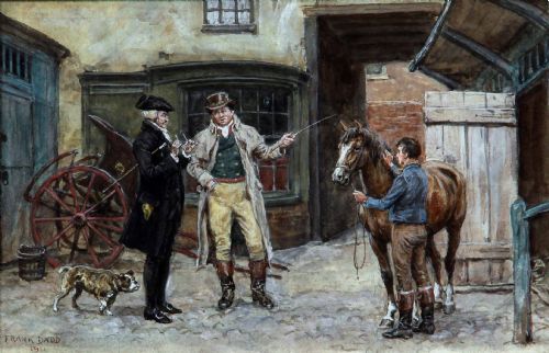 fig 1. Frank Dadd Ri.