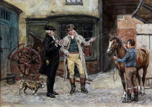 fig 2. Frank Dadd Ri.