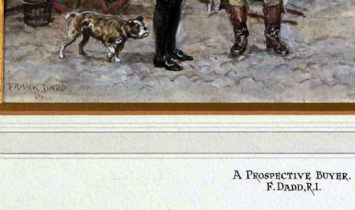 fig 3. Frank Dadd Ri.